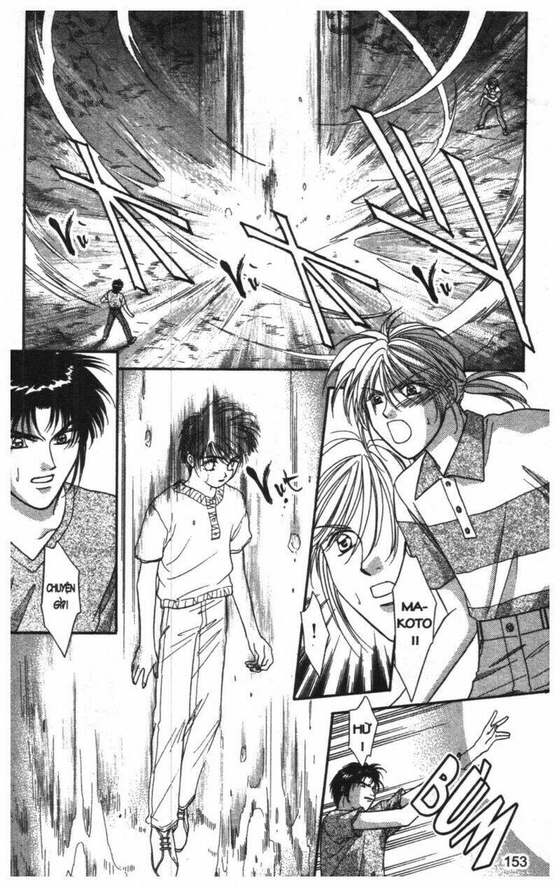 tsuki no umareru yoru chapter 6 152