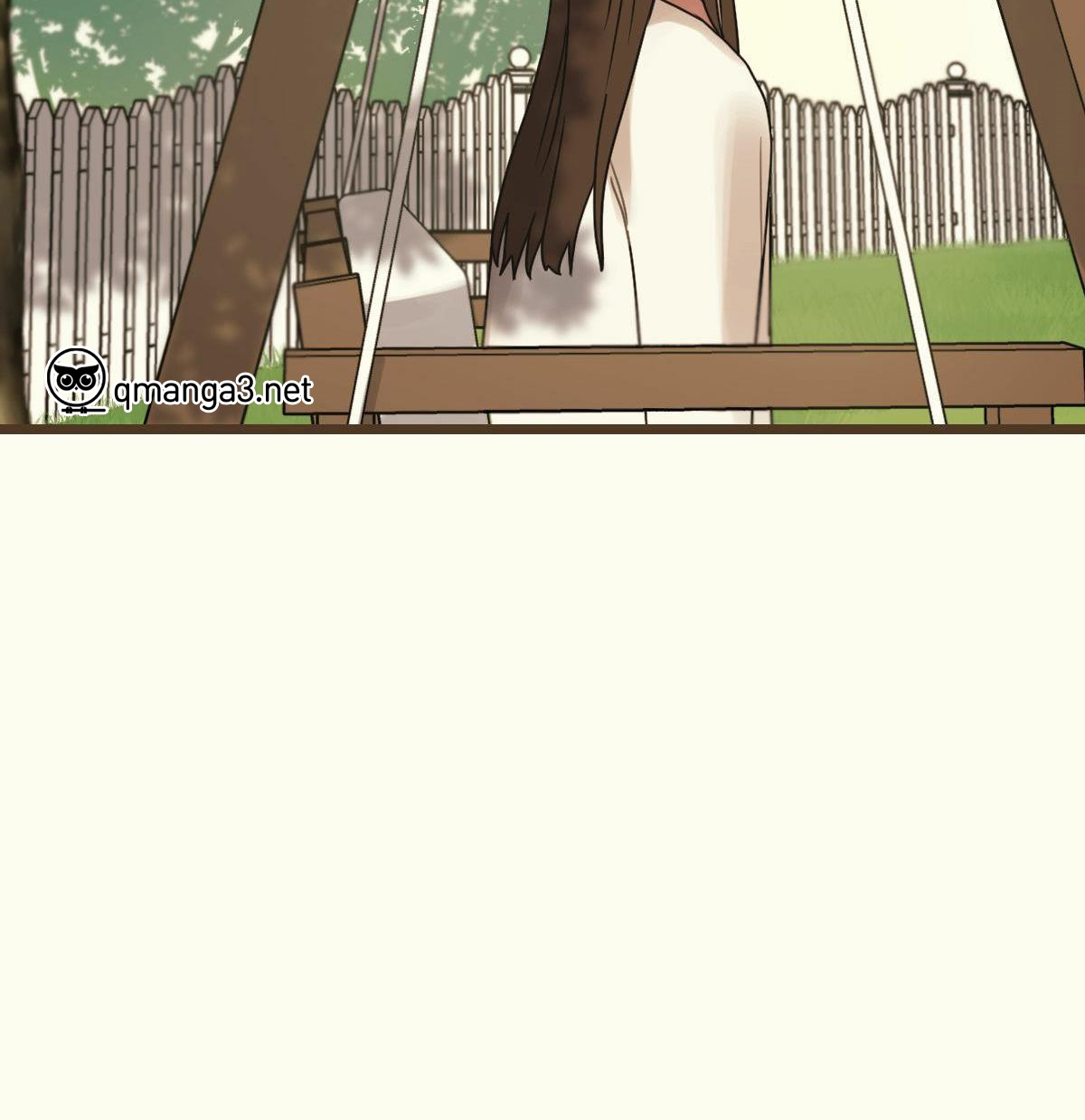 tương phùng chapter 18 27