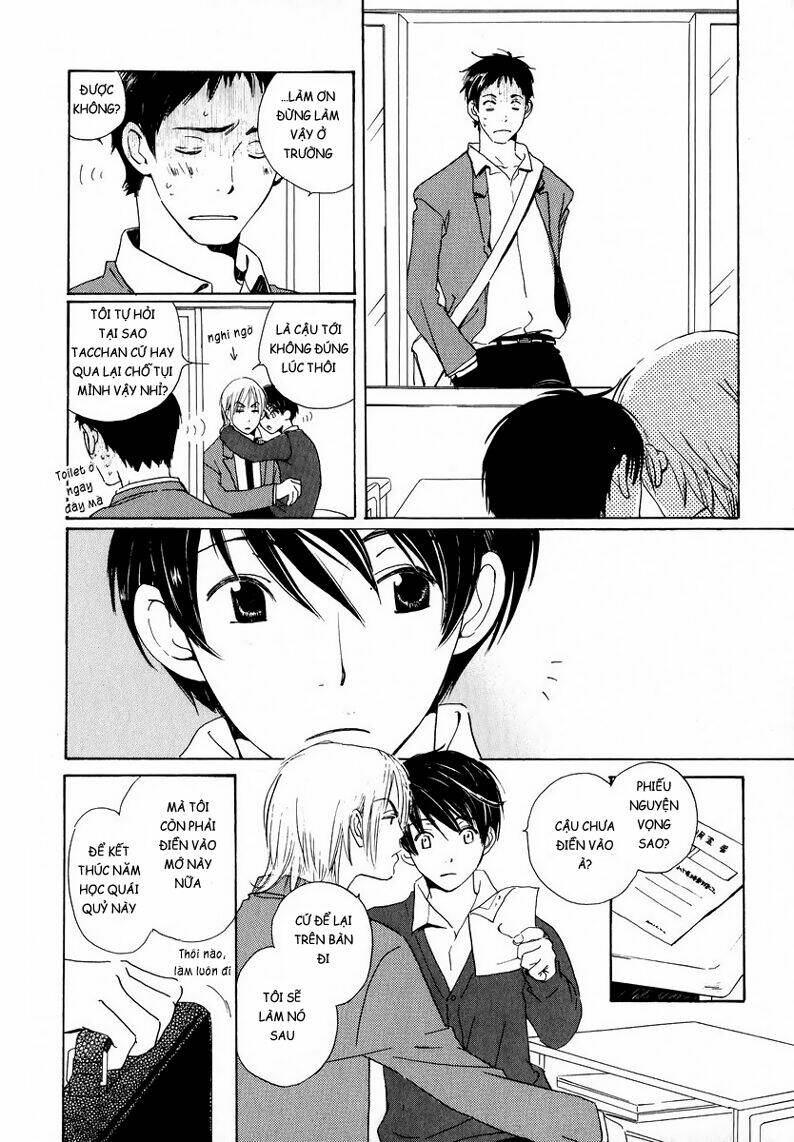 children’s time chapter 1 11