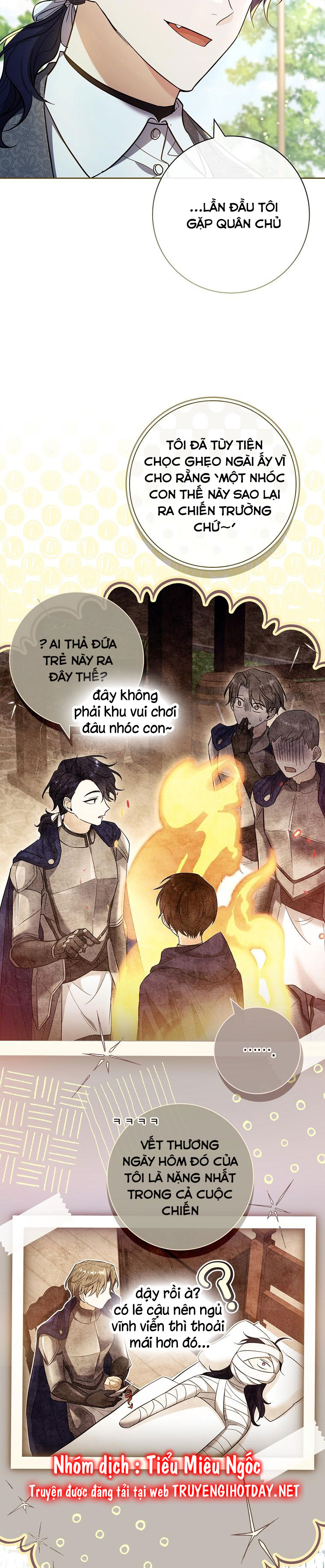 nam chính, tôi sẽ tôn trọng sở thích của anh chapter 46 24