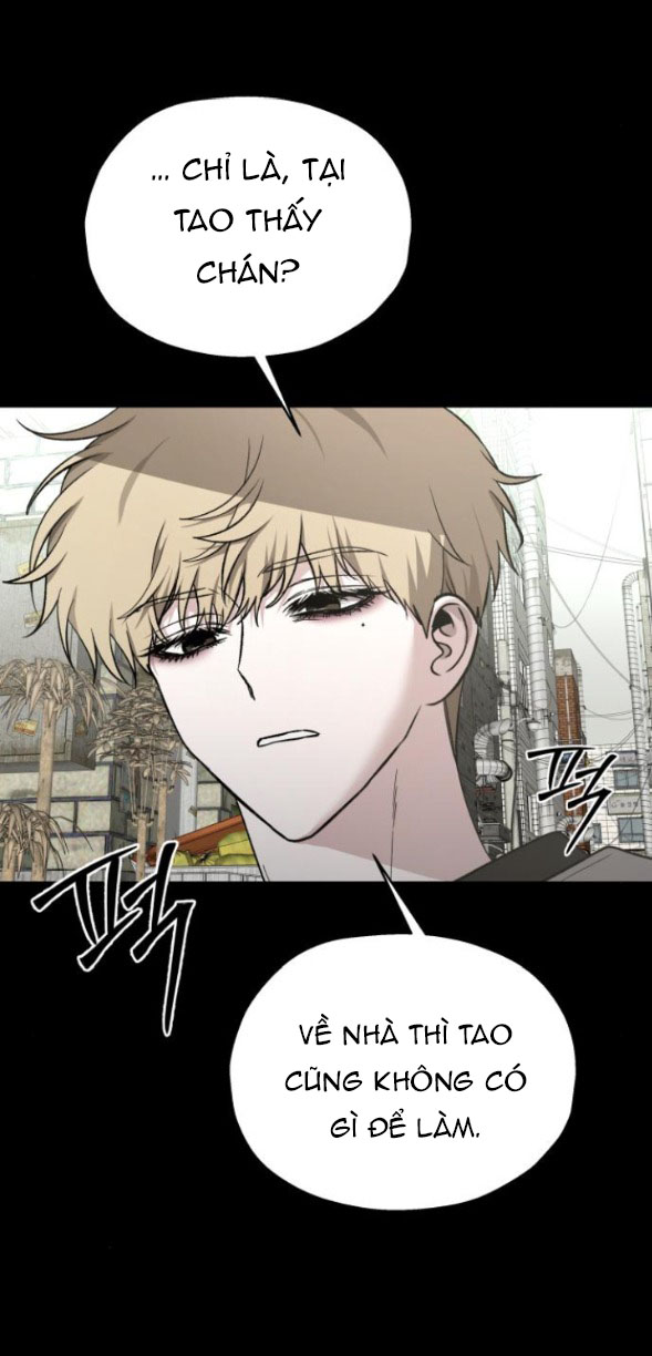 đánh cắp so hee chapter 18.2 36