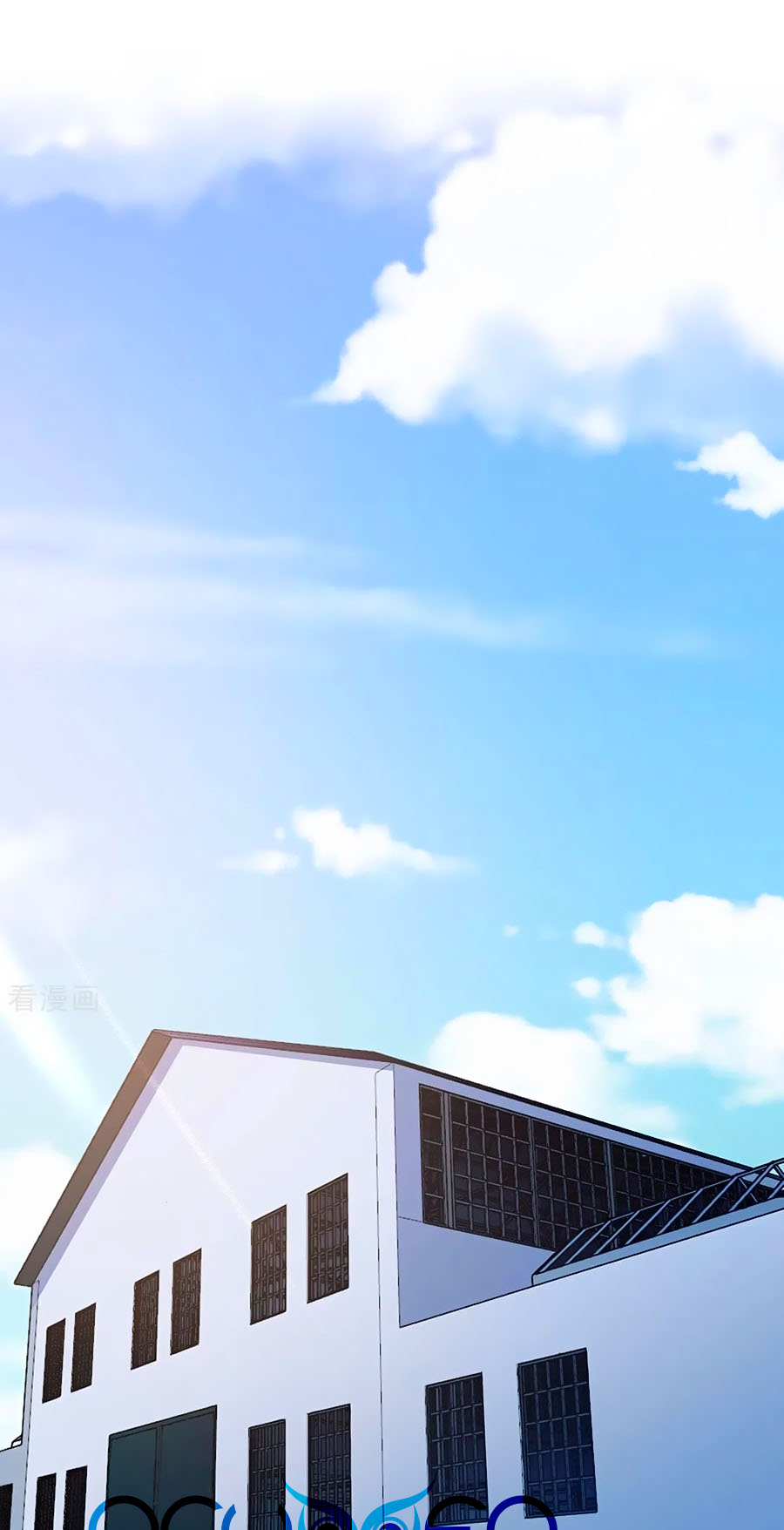 hai cách tìm gặp người yêu chapter 105 1