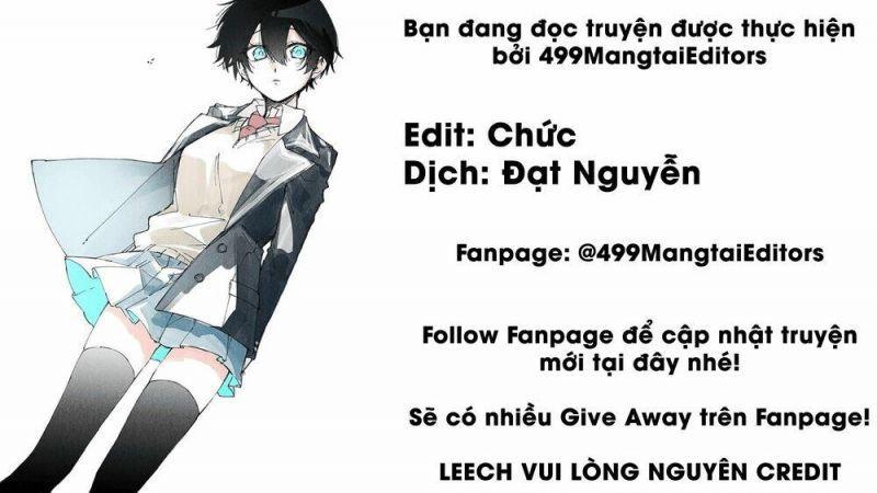 tomodachi no imouto ga ore ni dake uzai chapter 1.1 14