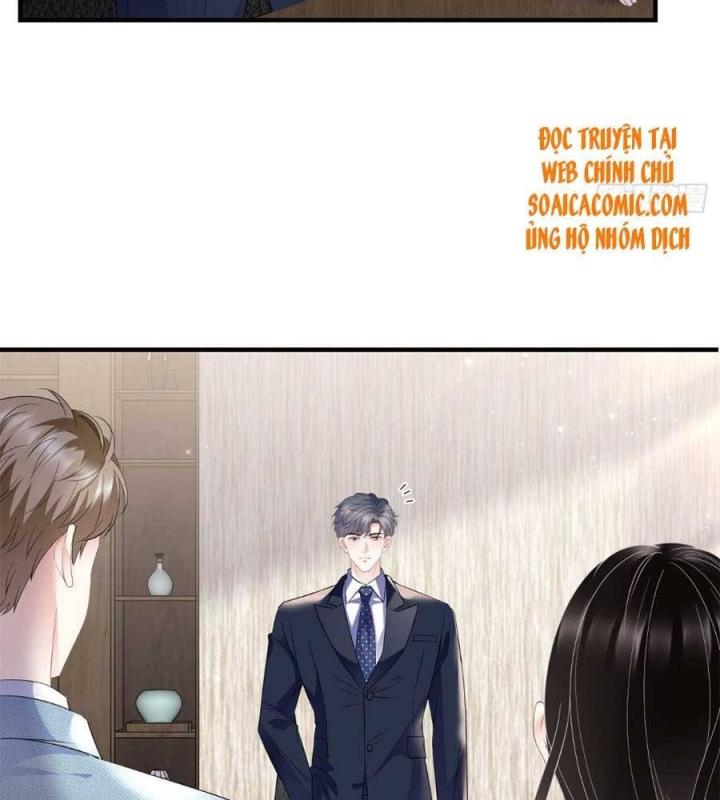 đại tiểu thư có thể có bụng dạ gì xấu chứ! (full) chapter 98 60