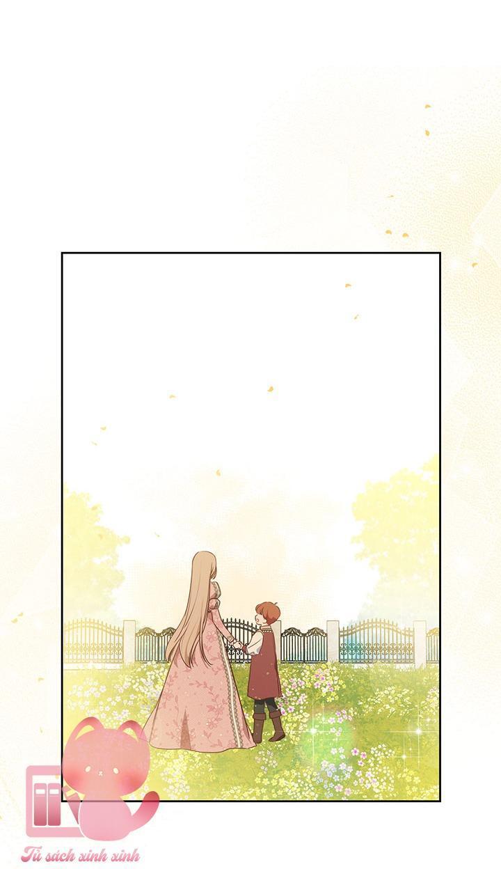 kiếp này ta sẽ trở thành gia chủ chapter 82 48