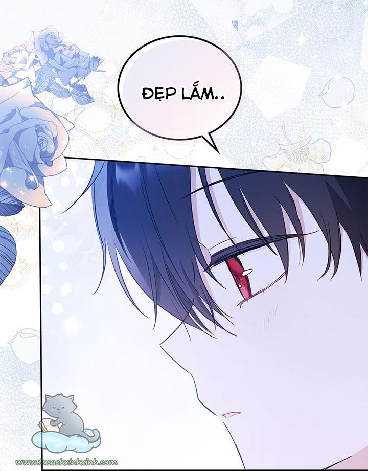 kiếp này ta sẽ trở thành gia chủ chapter 58 31