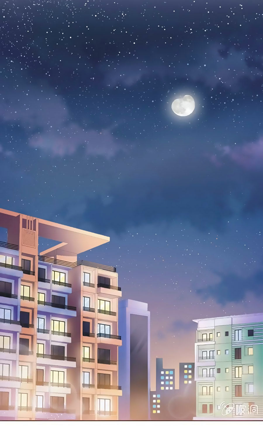 khi trá luyến nhân chapter 7.2 19