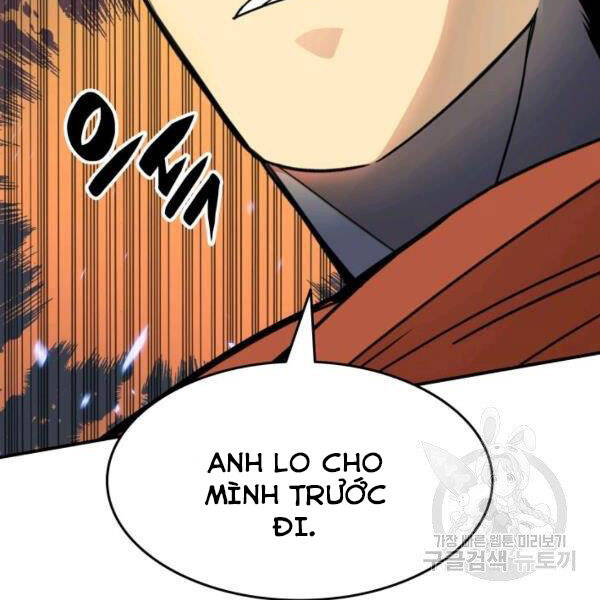 tôi là lính mới chapter 85 62