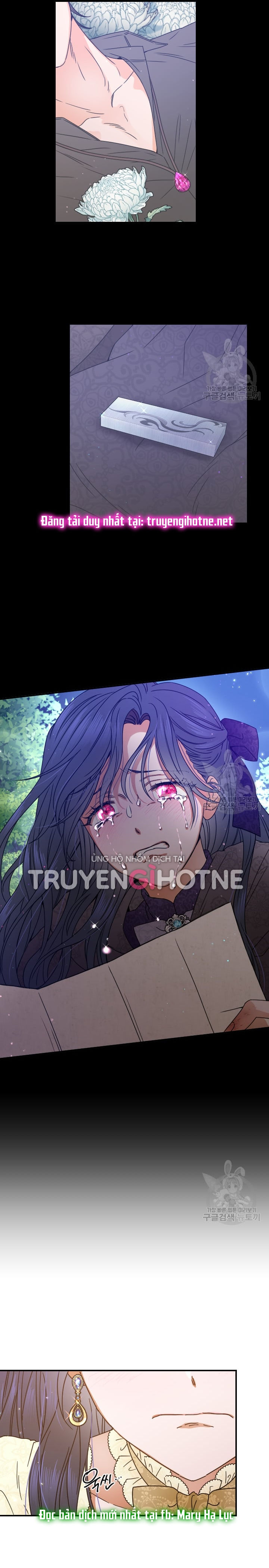 lady baby chapter 168 16