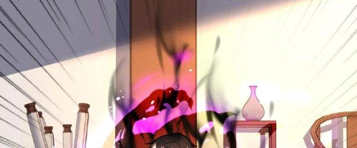 ta nuôi ma quỷ ở trấn ma ti chapter 121 61