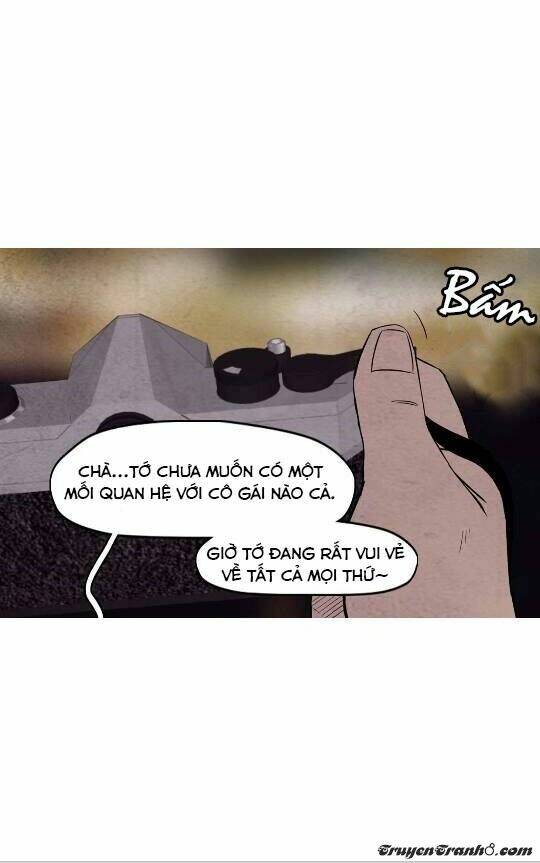 chiller chapter 4 14