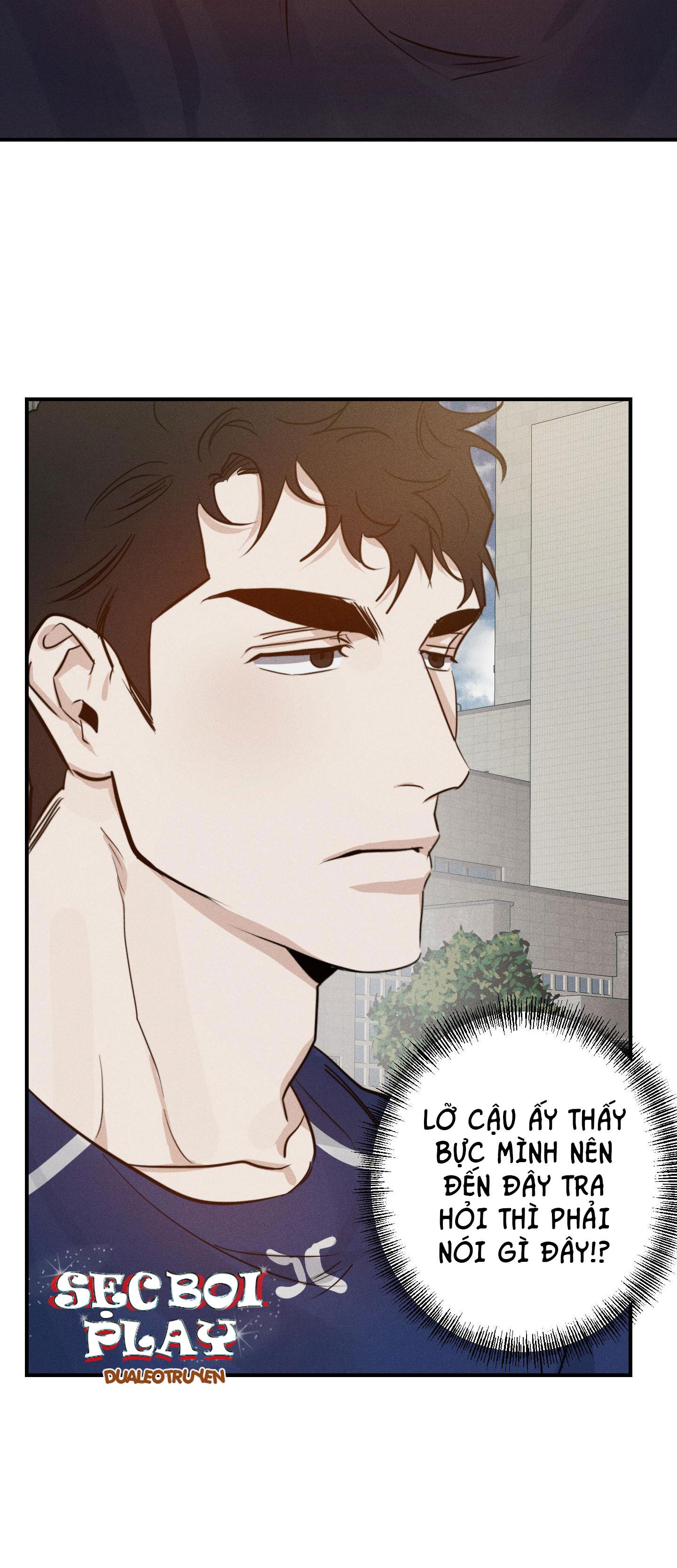 high clear chapter 14 47