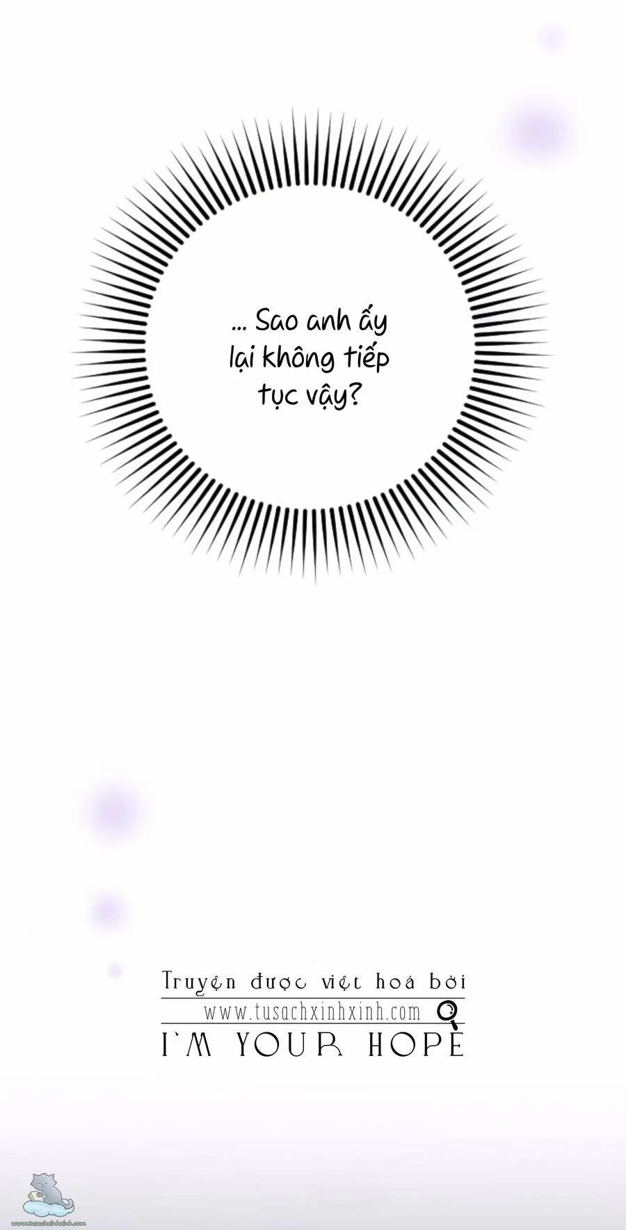 cô đi mà lấy chồng tôi chapter 33 107