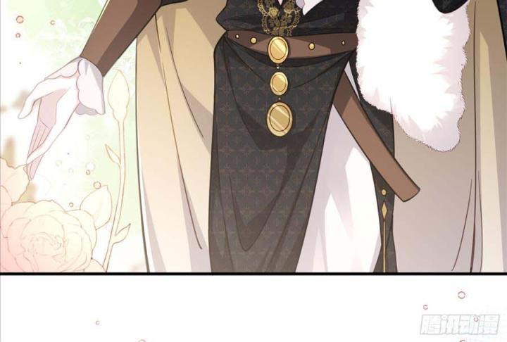 công chúa goá chồng lên ngôi cùng con nhỏ chapter 2 28