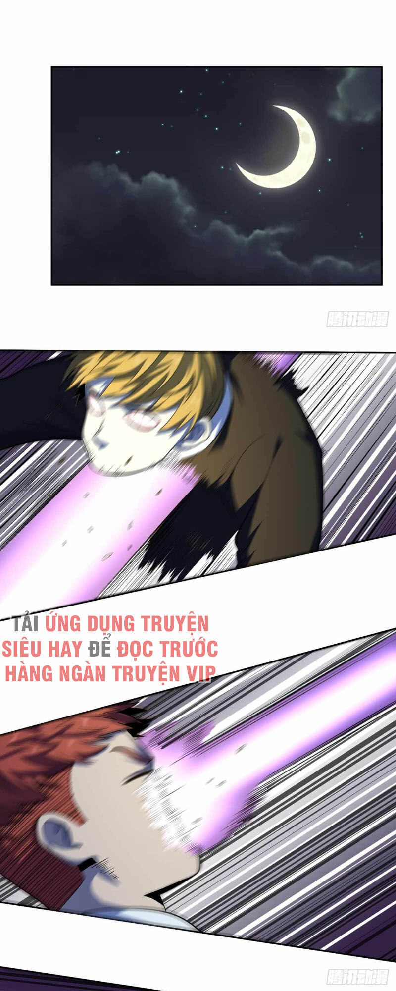 vương bài thần y chapter 38 7