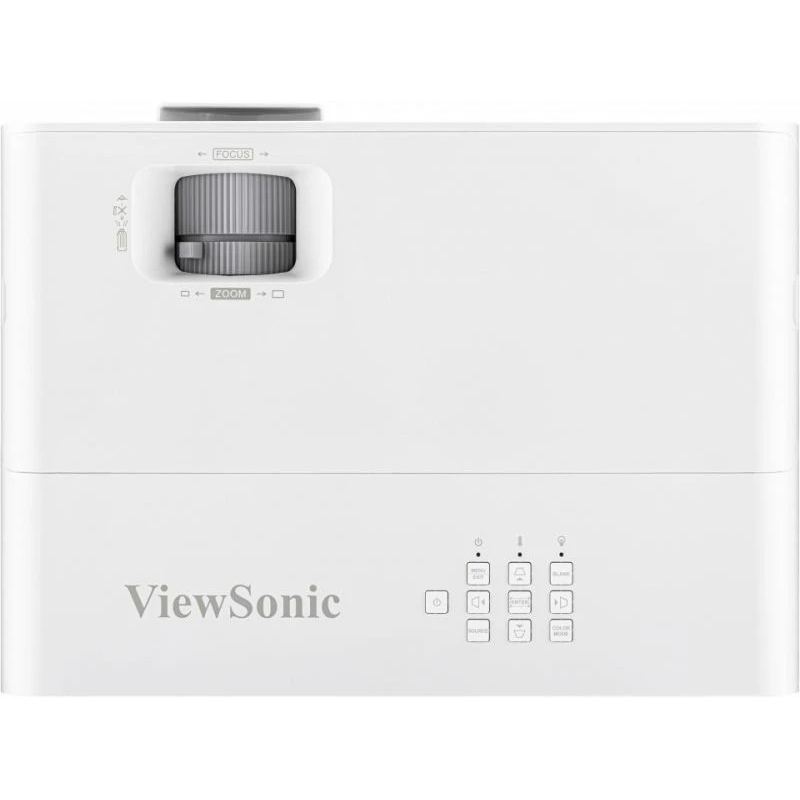 Máy chiếu Viewsonic PX749-4K độ sáng 4000 ANSI Lumens hàng chính hãng - ZAMACO AUDIO