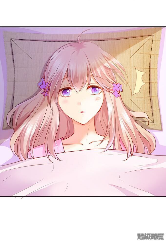 hồ tiên hung bạo chapter 2 11