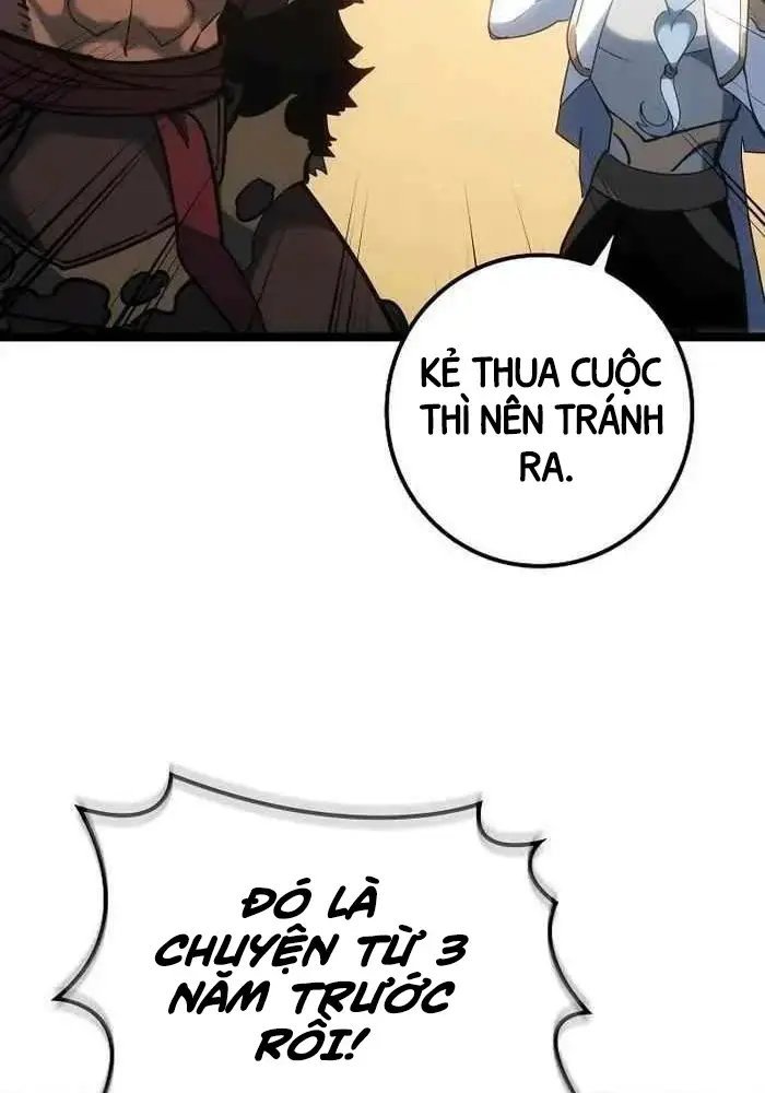 hồi quy làm con trai ngoài giá thú của gia đình kiếm thuật danh tiếng chapter 15 124