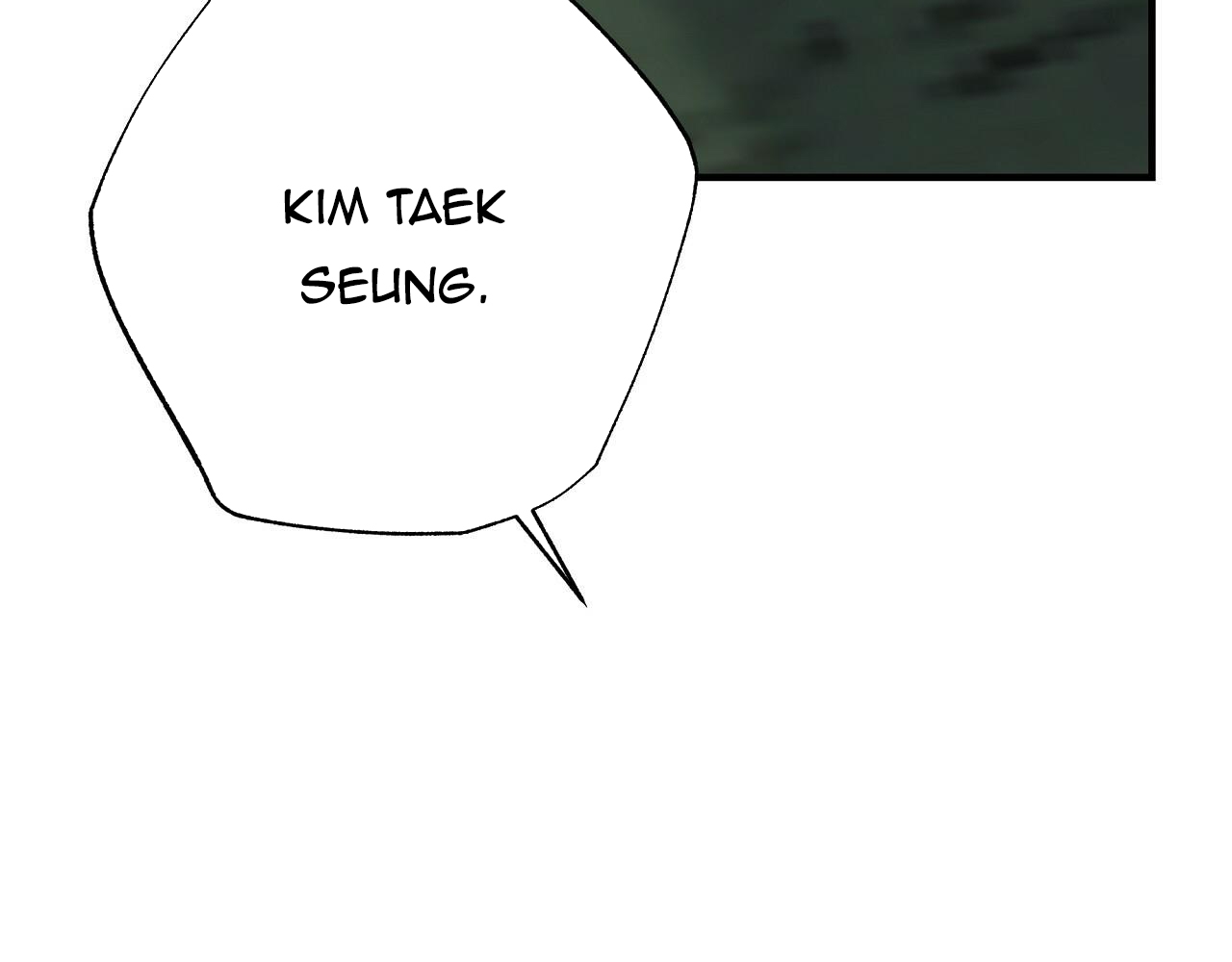 vị ngọt đôi môi chapter 19 18