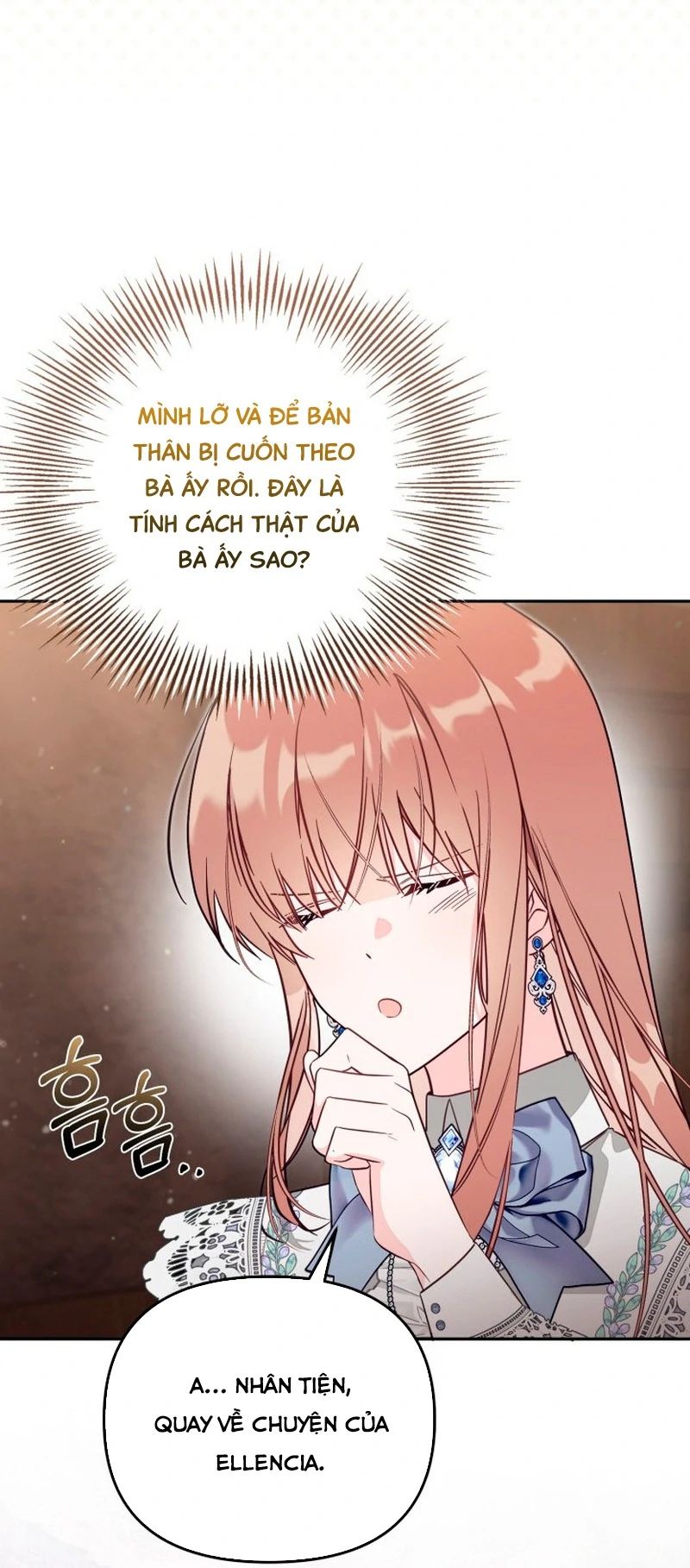 không có chỗ cho kẻ giả mạo chapter 78 42