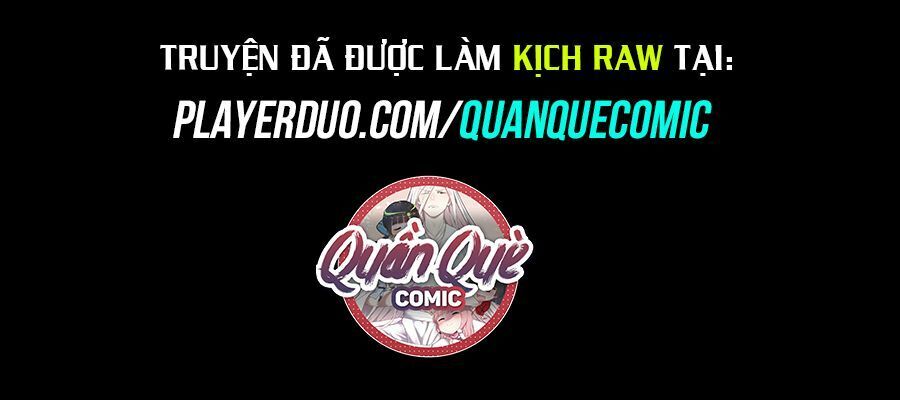 khởi đầu bằng một con côn chapter 6 33