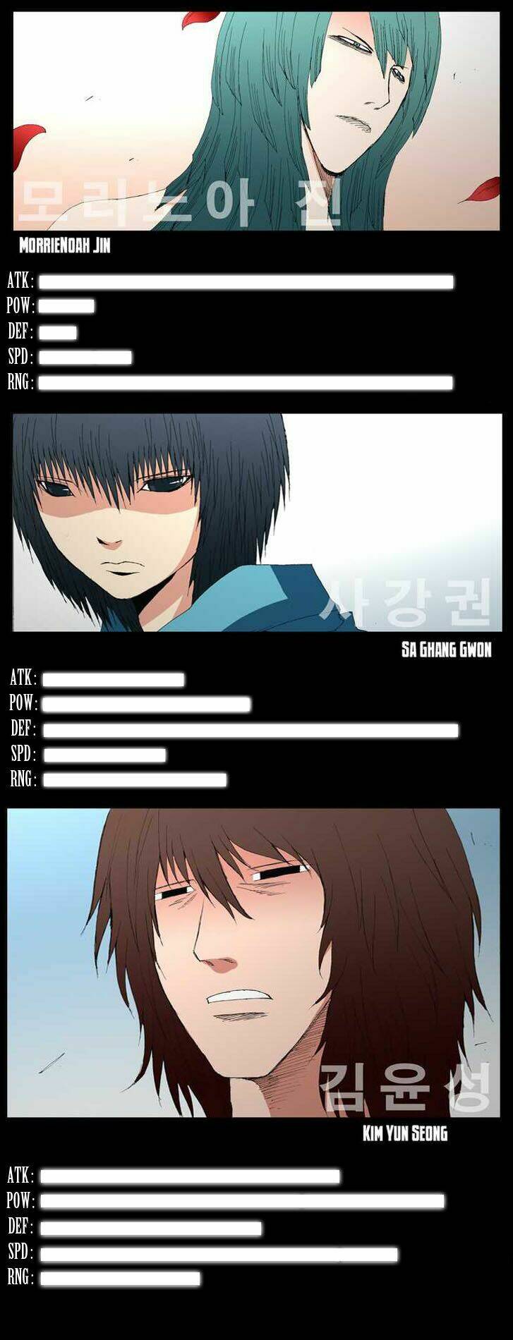 siêu năng chapter 76 44