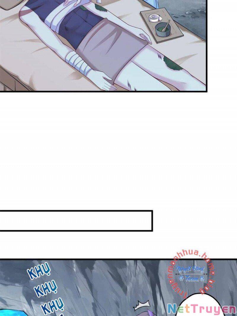 [16+] thảnh thơi thú thế chủng chủng điền, sinh sinh tể chapter 362 6