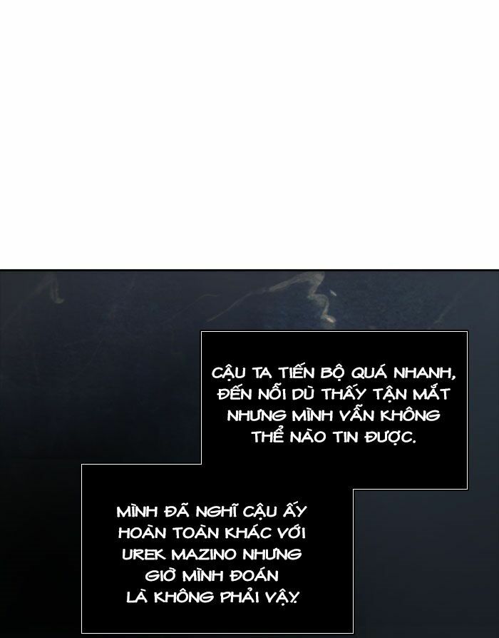 tòa tháp bí ẩn 2 chapter 234 6