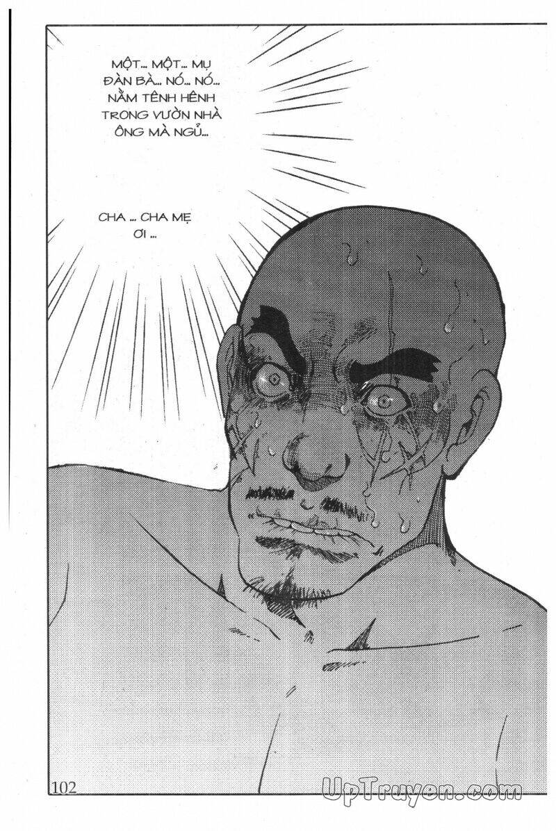 chí phèo chapter 1 101