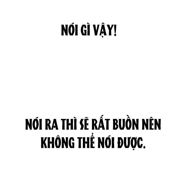 cha à, con không muốn kết hôn đâu chapter 119.2 60