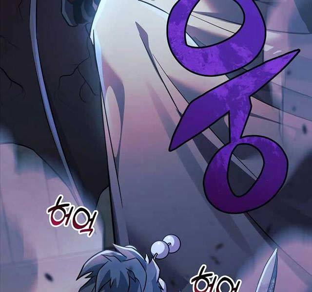 thợ săn nhà văn chapter 95 183