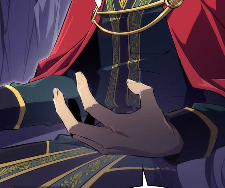 kẻ thách đấu chapter 10 151