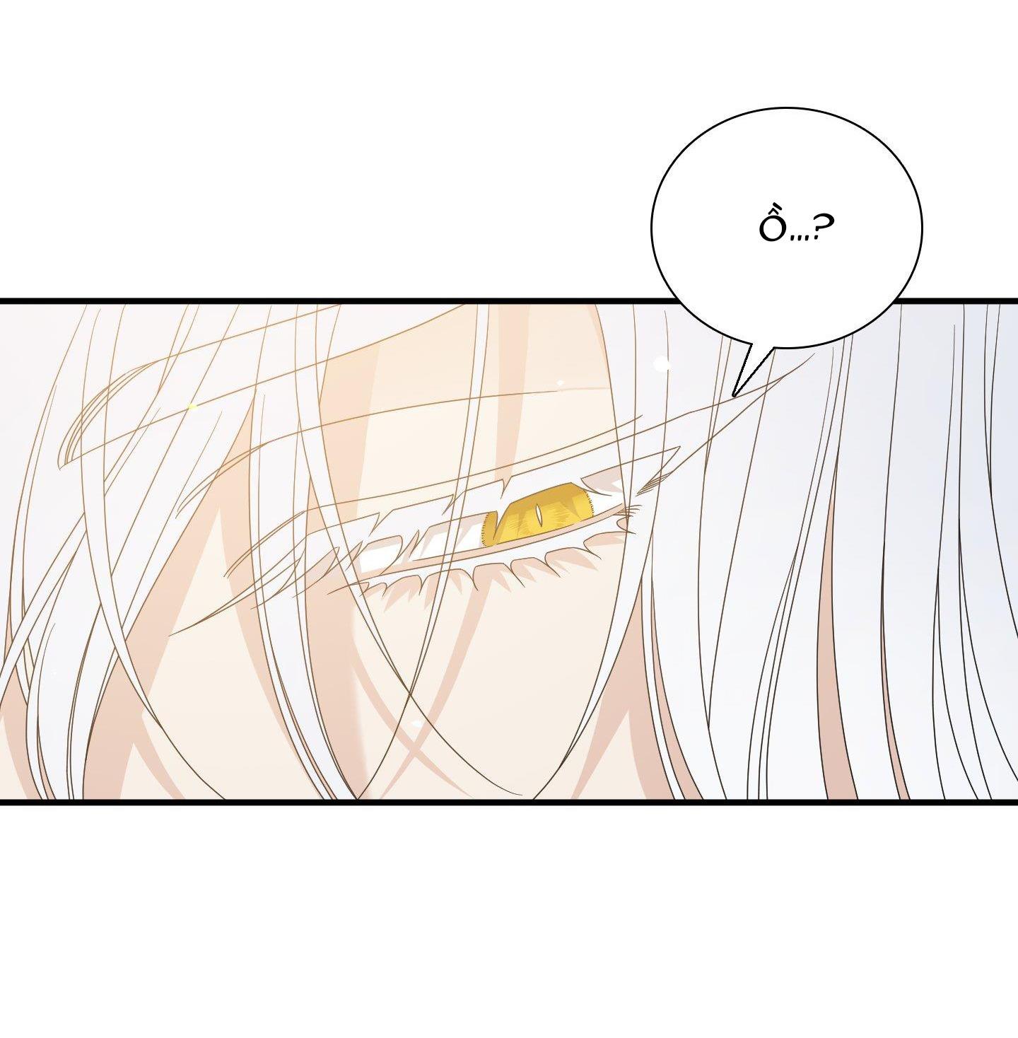 smyrna và capri chapter 53 34