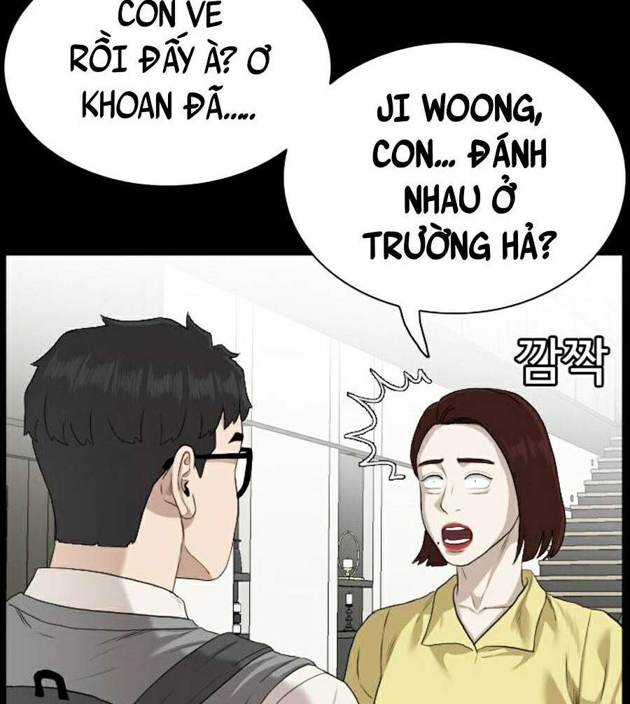 người xấu chapter 86 55