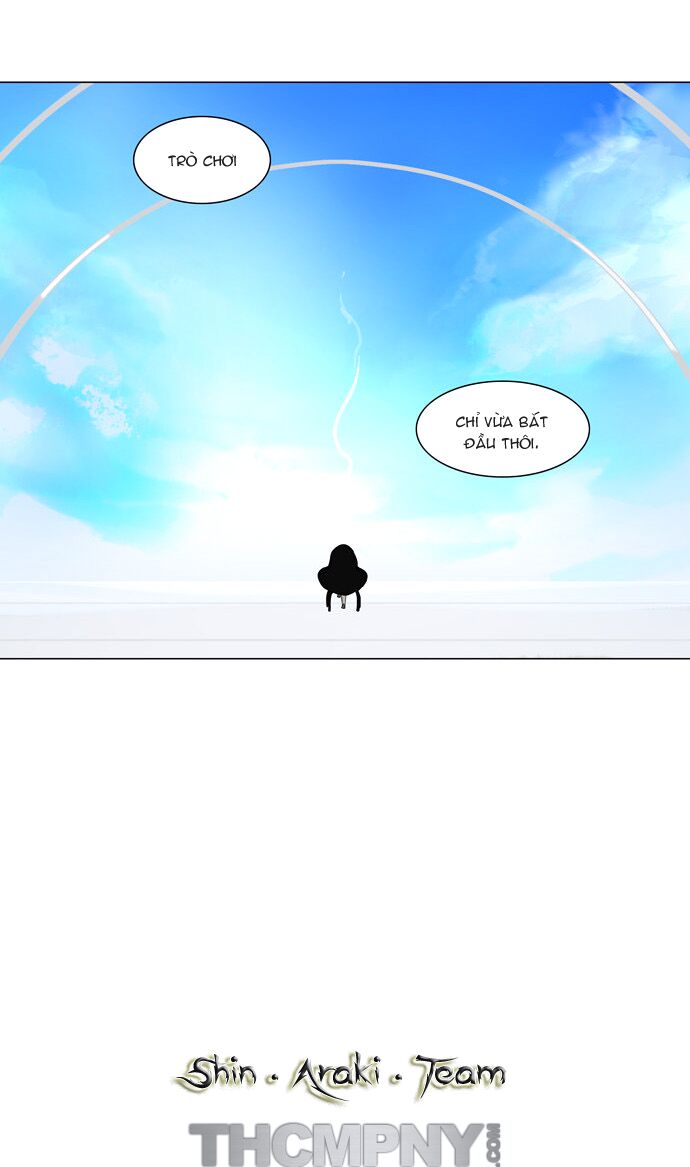 tòa tháp bí ẩn 2 chapter 56 6