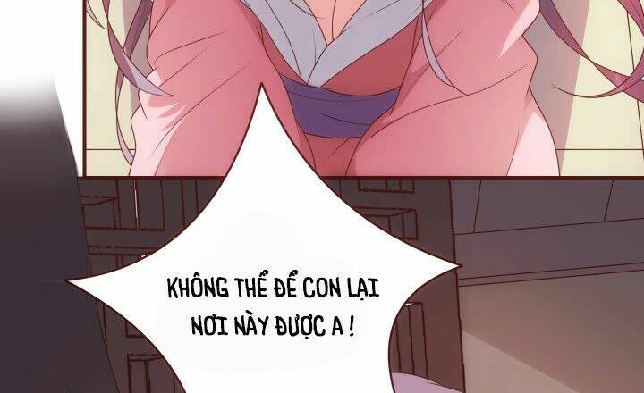 đô đốc đại nhân sủng thê kí chapter 11.2 99