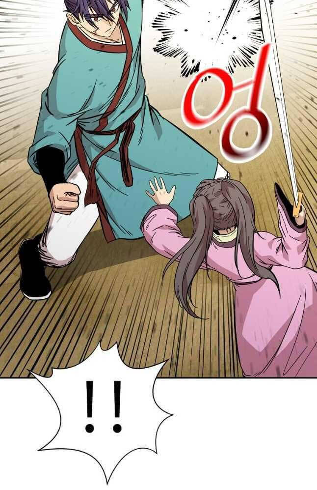 Học Giả Trở Lại chapter 142.2 25