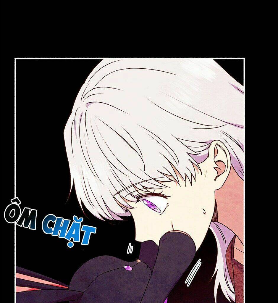 khế ước của nữ công tước quái vật chapter 111 70