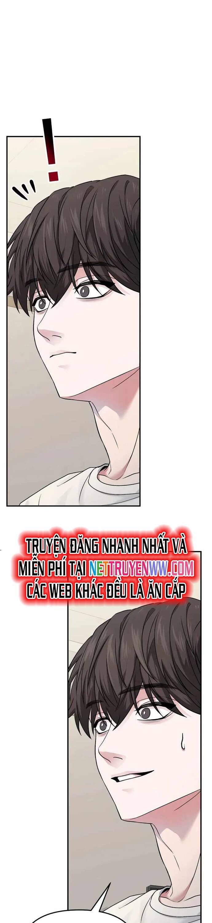 Tuyệt Đối Dân Cư Chapter 7 13