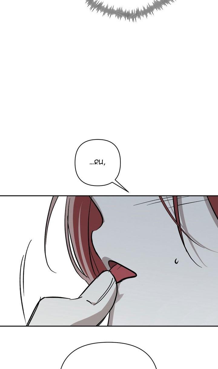 nghiện cuồng công - bdsm cùng sẹc chapter 7.2 59