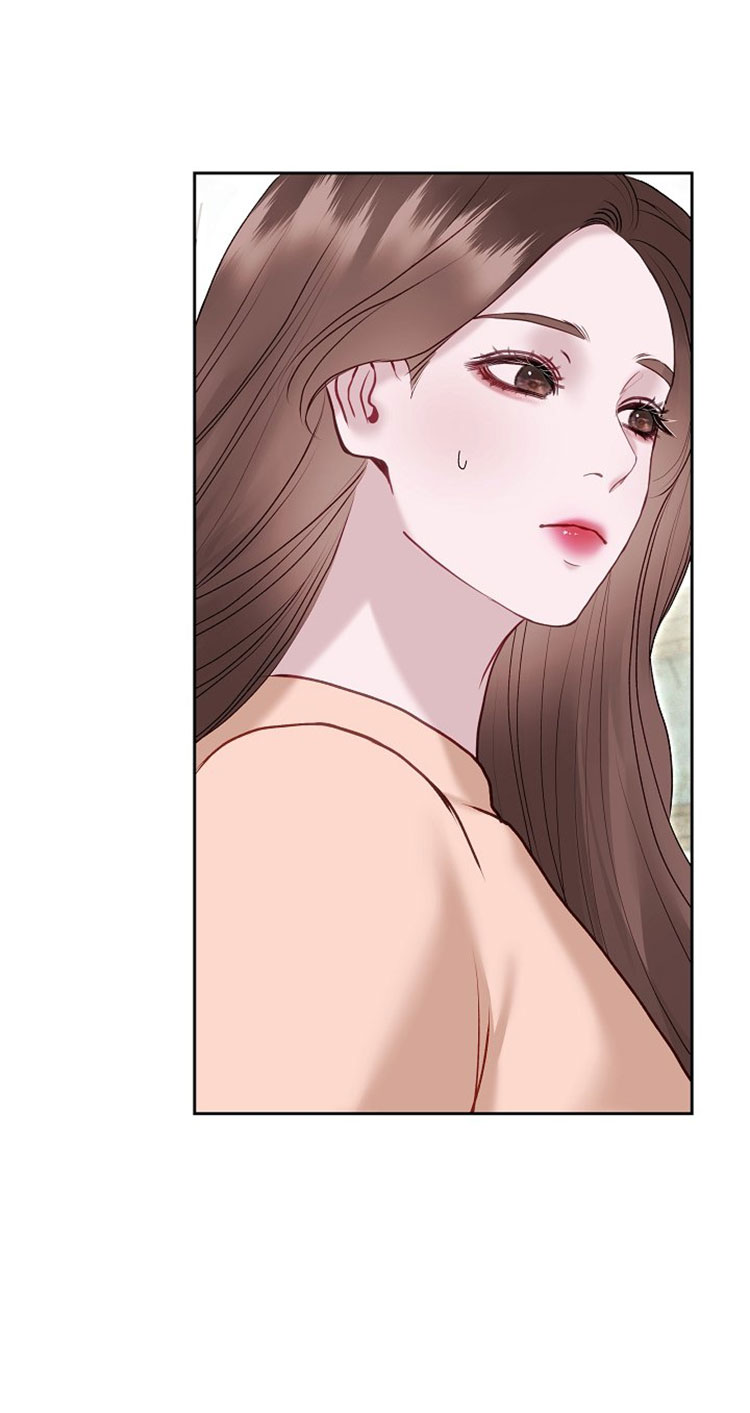 vụ bê bối trá hình chapter 33.2 2