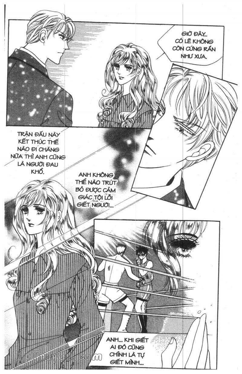 lao xao tuổi ngọc chapter 7 96