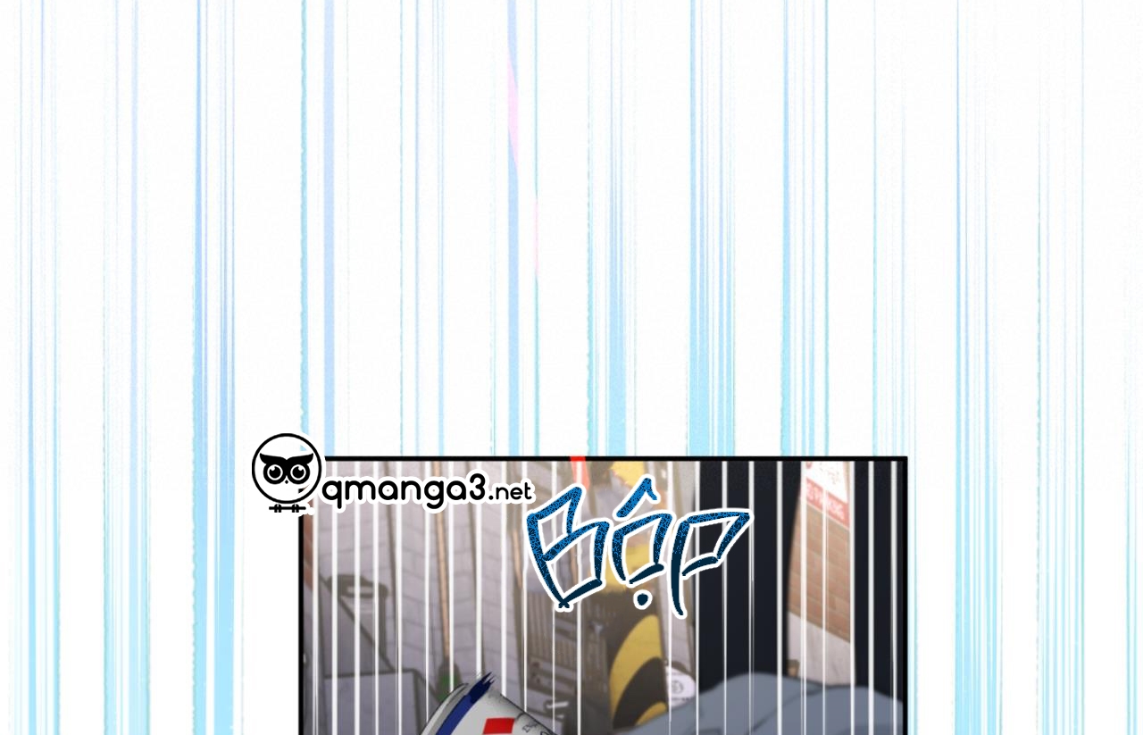 tình mình khó nói chapter 12 52