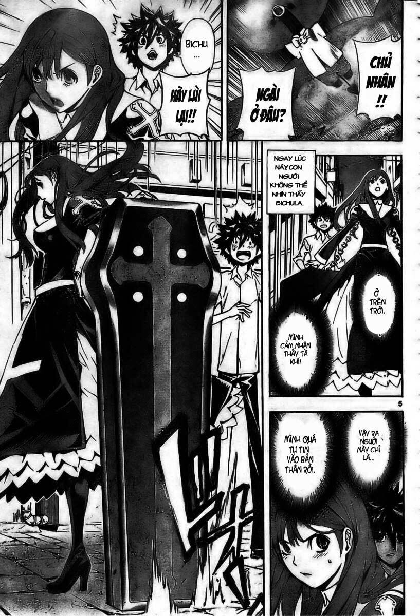 defense devil chapter 17 6