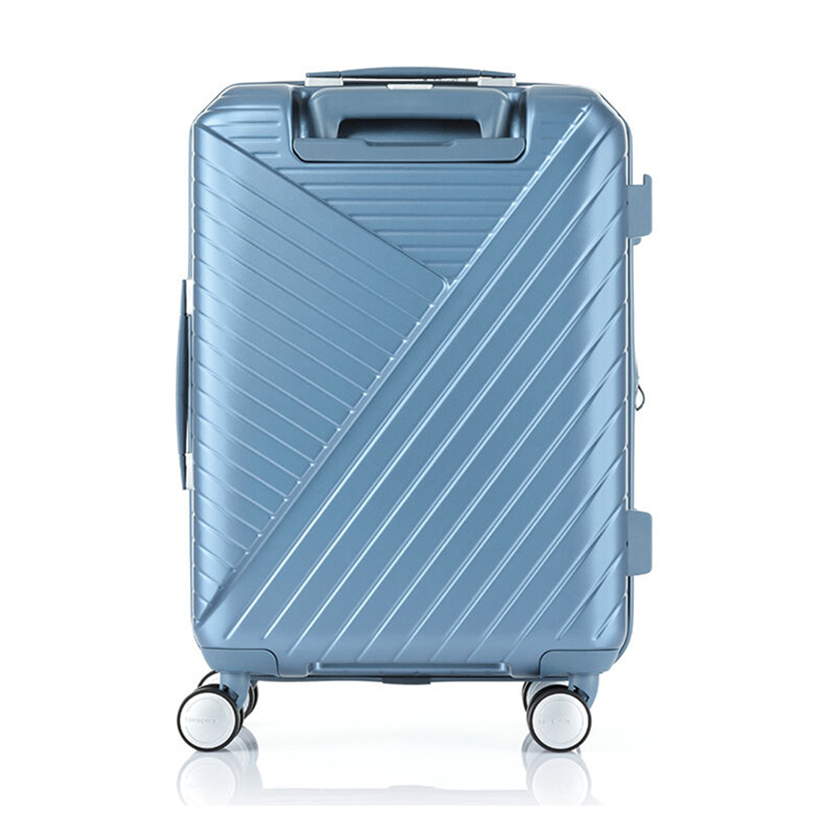 Vali kéo Samsonite Robez Spinner EXP