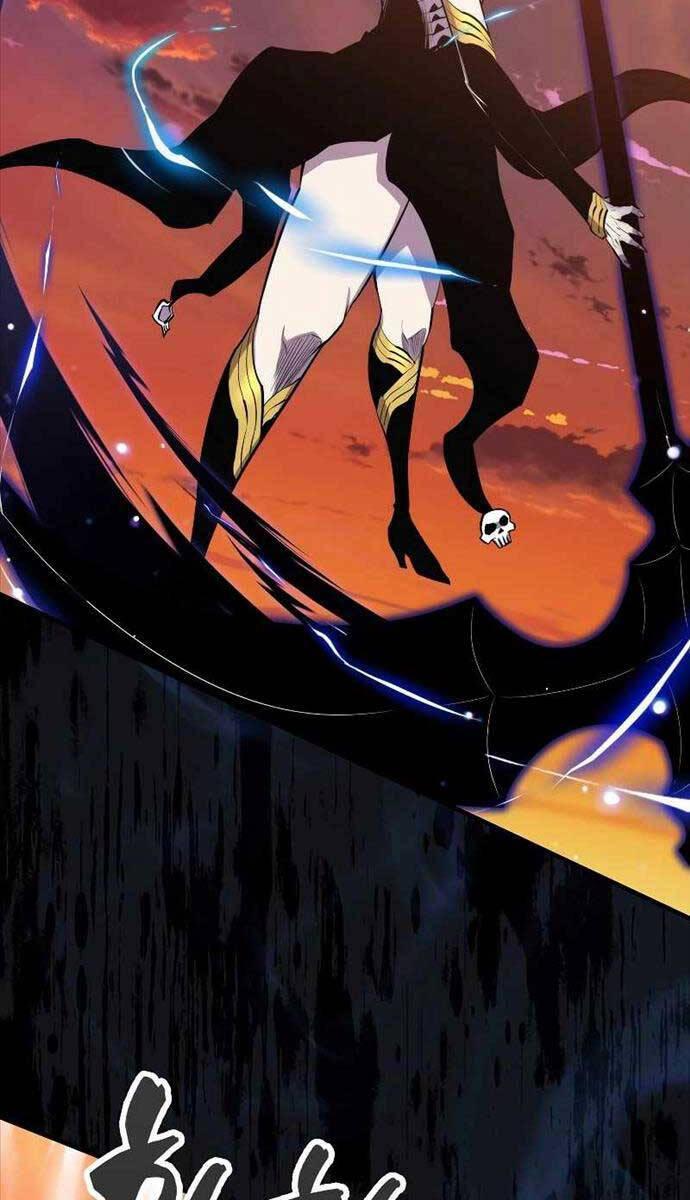 tôi thăng cấp trong lúc ngủ chapter 98 76