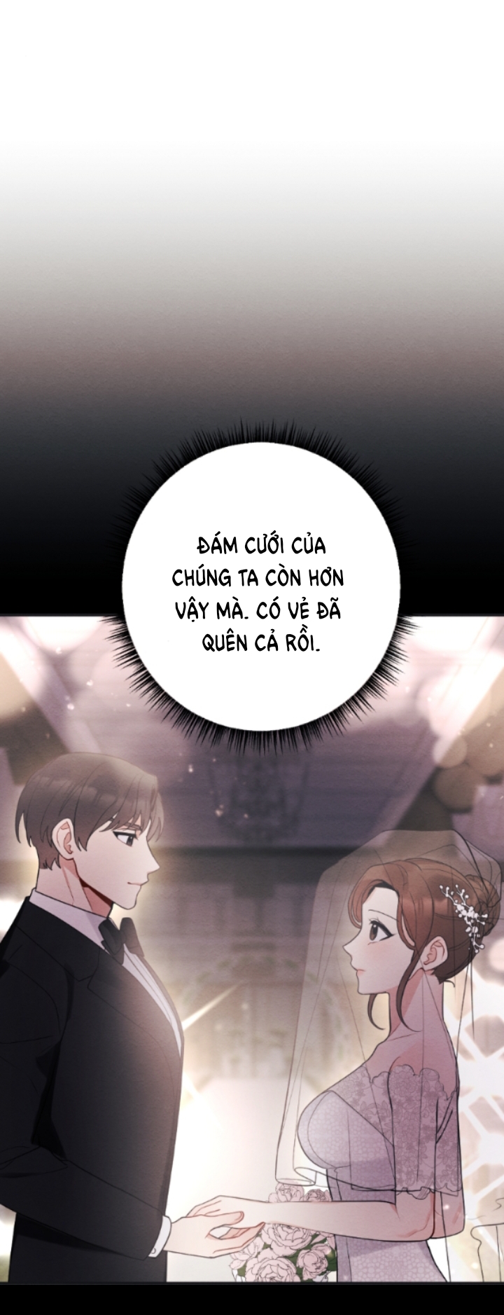 [18+] hôn nhân bị đánh cắp chapter 31.2 13