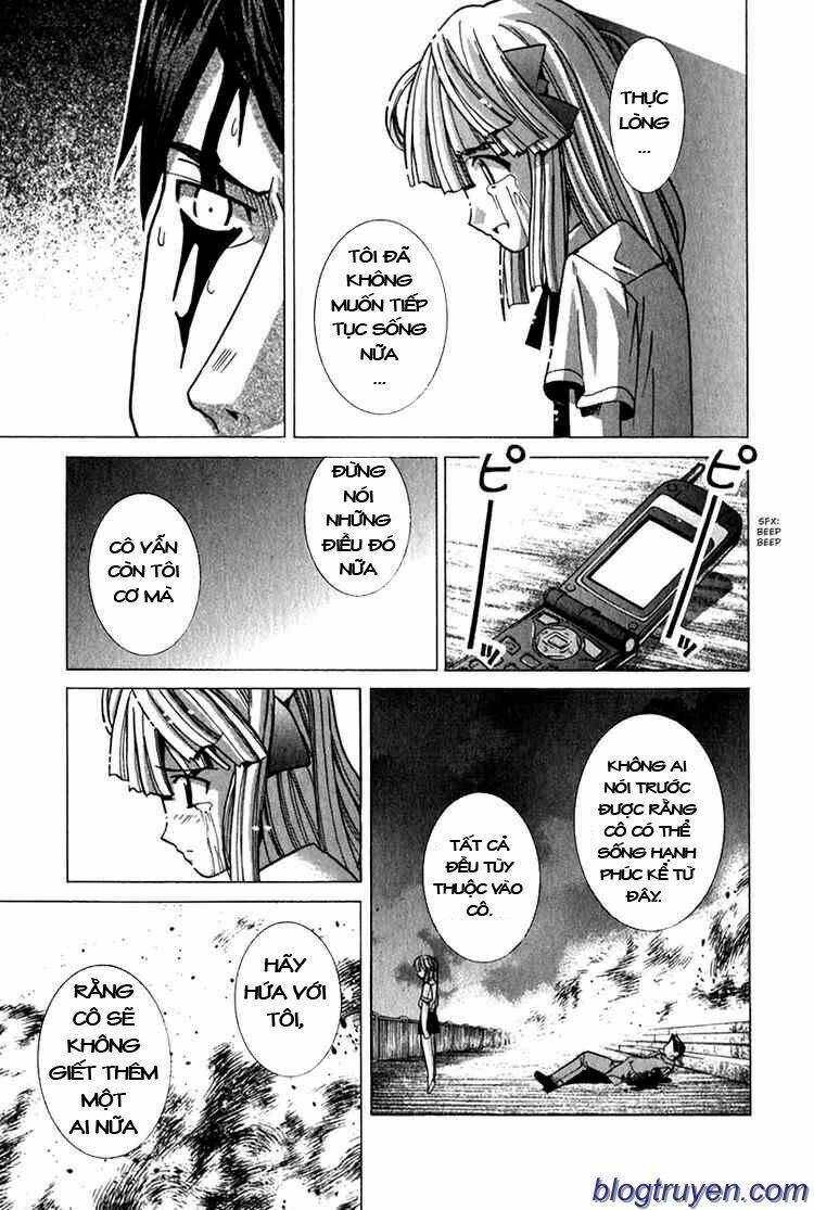 elfen lied chapter 63 17