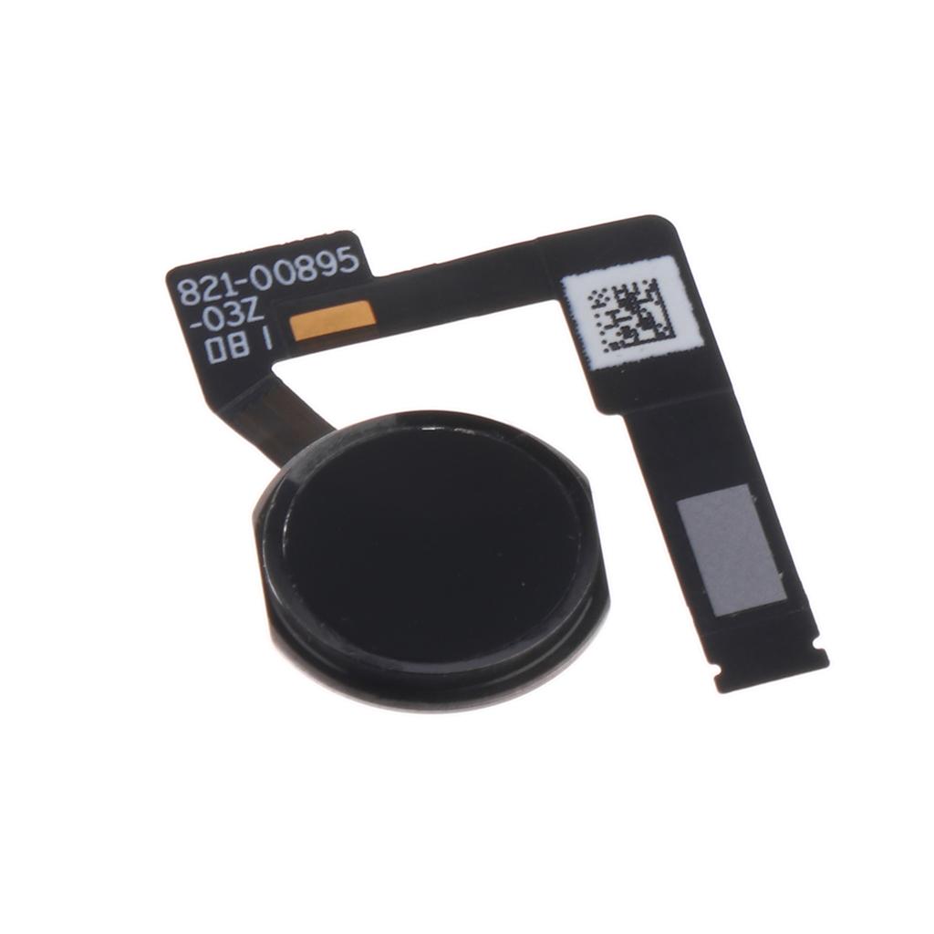 Home Button Key Flex Cable Connector for iPad Pro 10.5'' 2017
