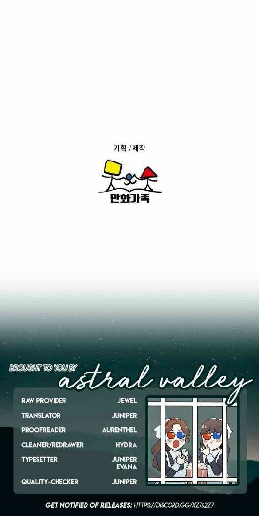 lời yêu thì cần app để dịch không? chapter 2 28